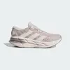 Кроссовки Adidas Adistar 4 Running