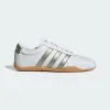 Кроссовки Adidas Grand Court Lo