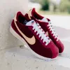 Кроссовки Nike CORTEZ (DZ2795-608)
