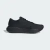 Кроссовки для бега Adidas Runfalcon 6 CLOUDFOAM Running