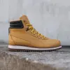 Puma Desierto v2 (373025-01)