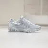 Кроссовки Nike Air Max Invigor (749680-005)