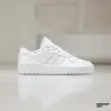 Кеды Adidas Rivalry Low (FV4225)