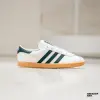 Кеды Adidas Stadt (JR8311)
