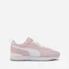 Puma R78 SL 374127 04
