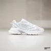Кроссовки Lacoste L003 Neo Shot 125 1 SFA (749SFA000765T)