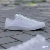 Кеды Converse Chuck Taylor All Star SP OX (1U647)