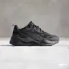Puma RS-X Efekt Premium (390776-01)