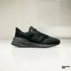 Кроссовки New Balance 997R (U997RFB)