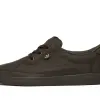 adidas Hoddlesden SPZL