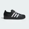 Кроссовки Adidas Superstar II