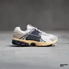 Кроссовки Nike Zoom Vomero 5 (HF4259-100)