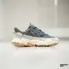 Кроссовки Adidas Ozweego TR (IF8577)
