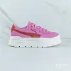 Puma Mayze Stack DC5 (383971-01)