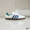 Кеды Adidas Samba OG (IH4882)