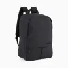 Рюкзак Puma .BL Backpack 27L