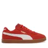 Puma Club II Era Suede For All Time