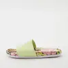 Adidas Adilette Comfort (GW8678)