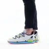 Puma X Central Saint Martins Future Rider 372711 01