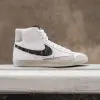 Nike Blazer Mid 77 (CW6726-100)