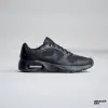 Кроссовки Nike Air Max SC (CW4555-003)