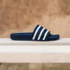 Adidas Adilette (288022)