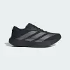 Кроссовки Adidas Adizero EVO SL