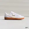 Кеды Puma Palermo Vintage (396841-13)