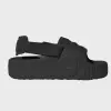 Сланцы Adidas Adilette 22 XLG W (IE5649)