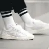 Asics GEL-PTG (HL7X0-0101)