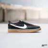 Кеды Nike Killshot 2 Leather (432997-070)