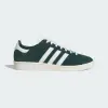 Кроссовки Adidas JABBAR LO