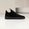 Кроссовки Filling Pieces Low Top Suede (10122791847)