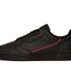 Adidas Continental 80 (EE5343)