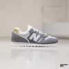 Кроссовки New Balance 373 (WL373MG2)