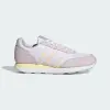 Кроссовки Adidas Run 60s 3.0 Lifestyle Running