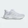 Кроссовки Adidas CLOUDFOAM CUXXION RAPIDFIT