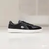 Кроссовки Lacoste BaseShot Pro 125 3 SMA (749SMA0063454)