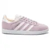 Adidas Gazelle W (CG6066)