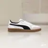 Кеды Puma Indoor (401360-01)