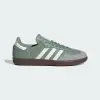 Кроссовки Adidas Samba OG