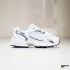 Кроссовки New Balance 530 (MR530RA)