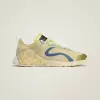Кроссовки Adidas adidas by Stella McCartney Dropset Training