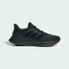 Кроссовки для бега Runfalcon+ 5 Adidas Runfalcon 5