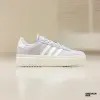 Кеды Adidas VL Court Bold (IF9784)