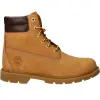 Ботинки Timberland Basic 6-inch Water Resistant (TB1A161G2311)