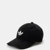 Кепка Adidas BASEBALL CAP AC