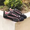 Кроссовки Puma Catch Soleil Wo