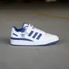 Adidas Forum Low (FY7756)