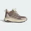 Туристические ботинки Adidas Terrex Anylander CLIMAWARM